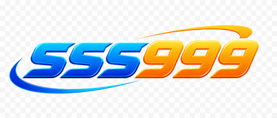sss999 Logo